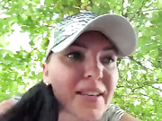 Онлайн-эровидеочат с DIVORA на BongaCams 2022-07-17 10_33