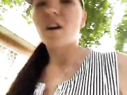 Онлайн-эровидеочат с DIVORA на BongaCams 2022-07-17 10_33