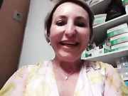 Онлайн-эровидеочат с EditaMilf на BongaCams 2022-06-30 03_15