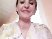 Онлайн-эровидеочат с EditaMilf на BongaCams 2022-06-30 03_38