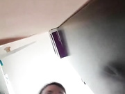 Онлайн-эровидеочат с EditaMilf на BongaCams 2022-06-30 03_38