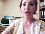 Онлайн-эровидеочат с EditaMilf на BongaCams 2022-06-30 03_38