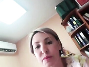 Онлайн-эровидеочат с EditaMilf на BongaCams 2022-06-30 03_51