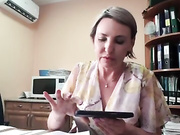Онлайн-эровидеочат с EditaMilf на BongaCams 2022-06-30 03_51