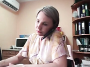 Онлайн-эровидеочат с EditaMilf на BongaCams 2022-06-30 03_51