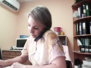 Онлайн-эровидеочат с EditaMilf на BongaCams 2022-06-30 03_51