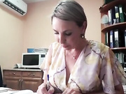 Онлайн-эровидеочат с EditaMilf на BongaCams 2022-06-30 03_51