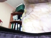 Онлайн-эровидеочат с EditaMilf на BongaCams 2022-06-30 04_18