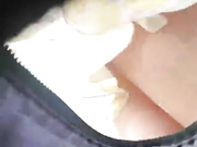Онлайн-эровидеочат с EditaMilf на BongaCams 2022-06-30 04_18