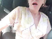 Онлайн-эровидеочат с EditaMilf на BongaCams 2022-06-30 04_18