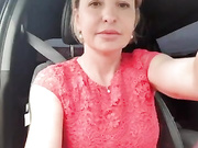 Онлайн-эровидеочат с EditaMilf на BongaCams 2022-07-02 07_32