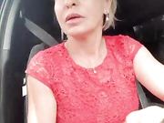 Онлайн-эровидеочат с EditaMilf на BongaCams 2022-07-02 07_32