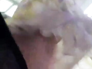 Онлайн-эровидеочат с EditaMilf на BongaCams 2022-07-05 07_11