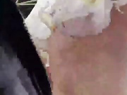 Онлайн-эровидеочат с EditaMilf на BongaCams 2022-07-05 07_11