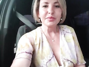 Онлайн-эровидеочат с EditaMilf на BongaCams 2022-07-05 07_11