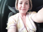 Онлайн-эровидеочат с EditaMilf на BongaCams 2022-07-05 07_11