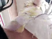 Онлайн-эровидеочат с EditaMilf на BongaCams 2022-07-05 07_11