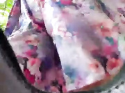 Онлайн-эровидеочат с EditaMilf на BongaCams 2022-07-06 06_40