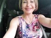 Онлайн-эровидеочат с EditaMilf на BongaCams 2022-07-06 06_40
