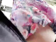 Онлайн-эровидеочат с EditaMilf на BongaCams 2022-07-06 06_40