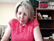 Онлайн-эровидеочат с EditaMilf на BongaCams 2022-07-09 02_44