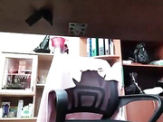 Онлайн-эровидеочат с EditaMilf на BongaCams 2022-07-27 04_16