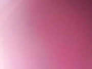 Онлайн-эровидеочат с EditaMilf на BongaCams 2022-07-27 04_16