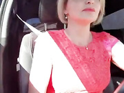 Онлайн-эровидеочат с EditaMilf на BongaCams 2022-08-11 02_30