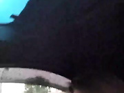 Онлайн-эровидеочат с EditaMilf на BongaCams 2022-08-22 09_45