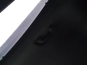 Онлайн-эровидеочат с EditaMilf на BongaCams 2022-08-22 09_45