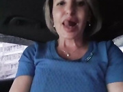 Онлайн-эровидеочат с EditaMilf на BongaCams 2022-08-22 09_45