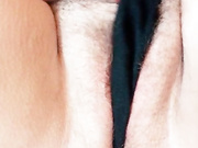 Онлайн-эровидеочат с FluffyBeauty на BongaCams 2022-08-30 07_56