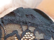 Онлайн-эровидеочат с FluffyBeauty на BongaCams 2022-08-30 07_56