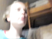 Онлайн-эровидеочат с Frummi на BongaCams 2022-07-09 02_11