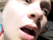 Онлайн-эровидеочат с Frummi на BongaCams 2022-07-09 02_11