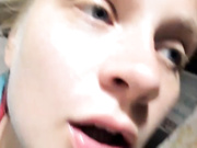 Онлайн-эровидеочат с Frummi на BongaCams 2022-07-09 02_11