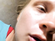Онлайн-эровидеочат с Frummi на BongaCams 2022-07-09 02_11