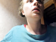 Онлайн-эровидеочат с Frummi на BongaCams 2022-07-09 02_11