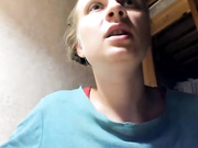 Онлайн-эровидеочат с Frummi на BongaCams 2022-07-09 02_11
