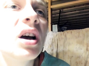 Онлайн-эровидеочат с Frummi на BongaCams 2022-07-09 02_11