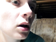 Онлайн-эровидеочат с Frummi на BongaCams 2022-07-09 02_11