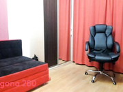 Онлайн-эровидеочат с gargona280 на BongaCams 2022-08-10 22_14