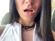 Онлайн-эровидеочат с GAVKA_ на BongaCams 2022-08-06 14_44