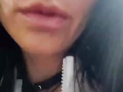 Онлайн-эровидеочат с GAVKA_ на BongaCams 2022-08-06 14_44
