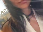 Онлайн-эровидеочат с GAVKA_ на BongaCams 2022-08-06 14_44