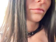 Онлайн-эровидеочат с GAVKA_ на BongaCams 2022-08-06 15_03