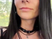 Онлайн-эровидеочат с GAVKA_ на BongaCams 2022-08-06 15_36