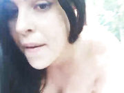 Онлайн-эровидеочат с GlobalPrikol на BongaCams 2022-06-30 17_51