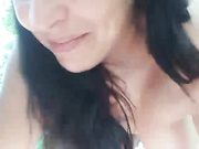 Онлайн-эровидеочат с GlobalPrikol на BongaCams 2022-06-30 17_51