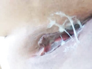 Онлайн-эровидеочат с GlobalPrikol на BongaCams 2022-06-30 17_51